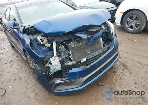 2015 Hyundai Sonata Sport из США, поврежденный, VIN 5NPE34AF4FH073763